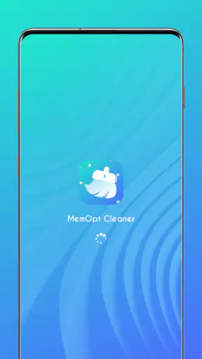 MemeoptClean screenshot