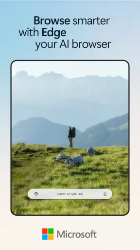 Microsoft Edge Canary screenshot 9