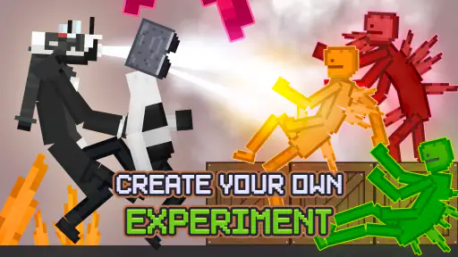 Mods for Melon Playground screenshot 9