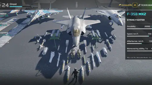 MWT: Tank Battles 戦車戦 現代戦争 screenshot