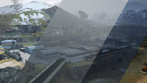 MWT: Tank Battles 戦車戦 現代戦争 screenshot