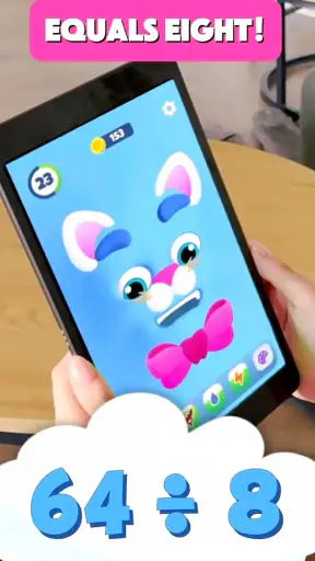 おしゃべりスライミー: 育成ゲーム screenshot 10