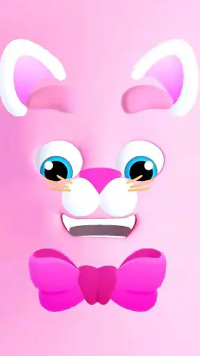 おしゃべりスライミー: 育成ゲーム screenshot
