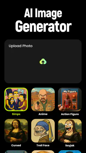 Nano Banana 2 - Go.AI screenshot