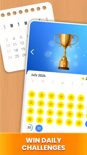 Number Clash - Math Game screenshot 11