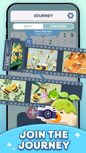 NumMatch: ロジックパズル screenshot