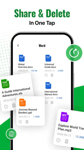PDF Kit - Easy Viewer screenshot
