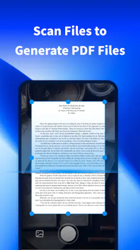 PDF ビューア プロ screenshot 12