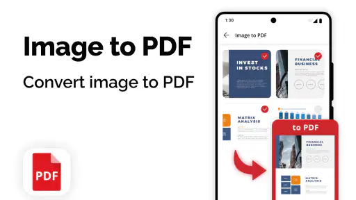 PDFリーダー - 高速PDFビューア screenshot