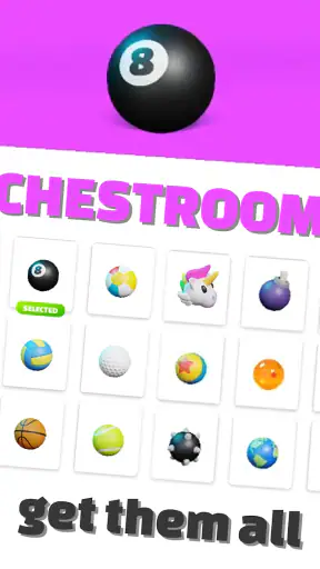 Perfect Golf! screenshot 12
