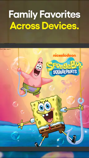 PlutoTV: Stream Free Movies/TV screenshot 12