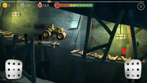 Prime Peaks screenshot 11