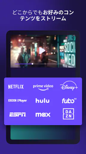 Proton VPN: 高速&安全なVPN screenshot 12