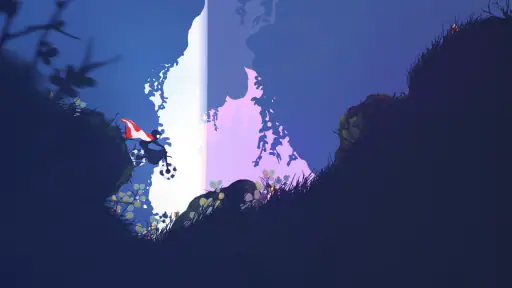 Psebay:重力モトアドベンチャー screenshot 11