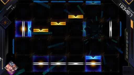 RAVON screenshot 10