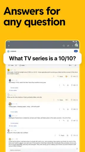 Reddit screenshot 9