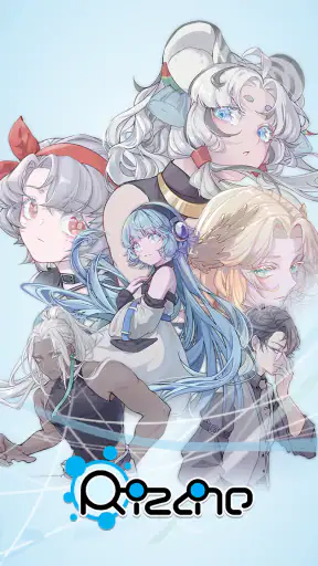 Rizline screenshot 10
