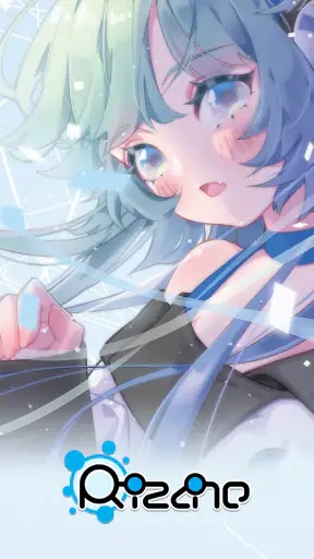 Rizline screenshot 11