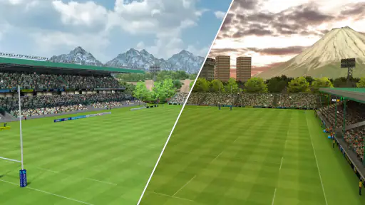 Rugby Nations 26 screenshot 12