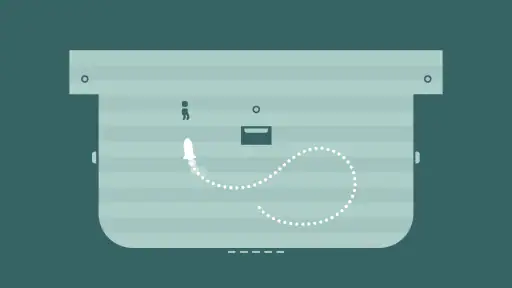 see/saw screenshot 12