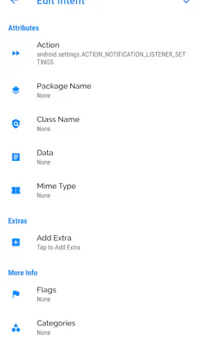 Shortcut Maker screenshot