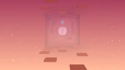 Smash Hit screenshot 10