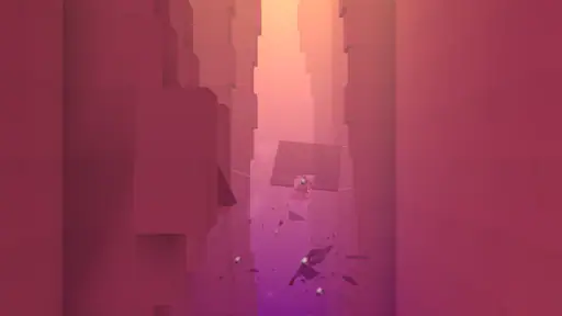 Smash Hit screenshot 12