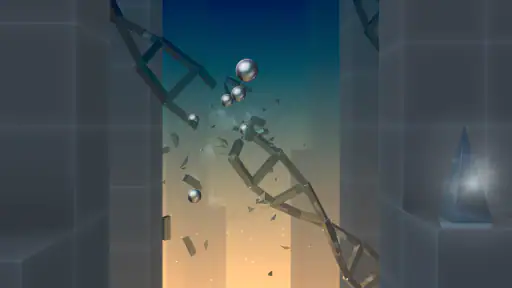 Smash Hit screenshot 9