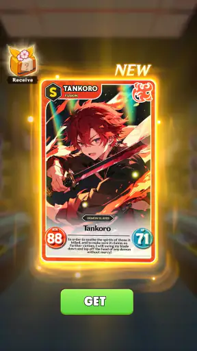 Soul TCG: Card Battle Games screenshot 9