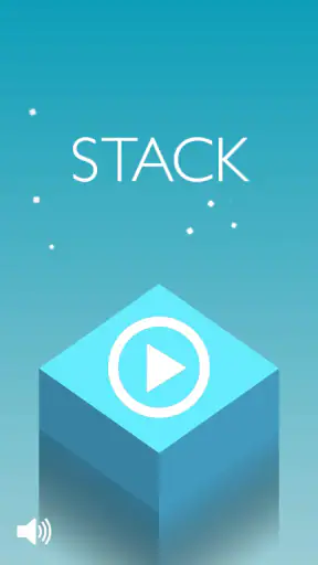 Stack screenshot 10