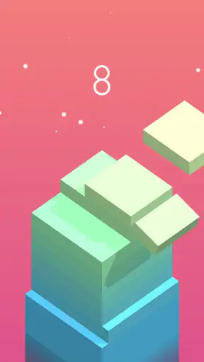 Stack screenshot 11