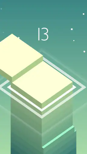 Stack screenshot 12