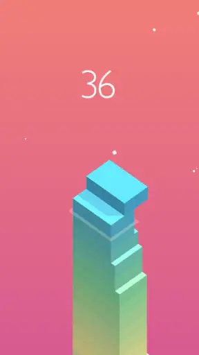Stack screenshot 9
