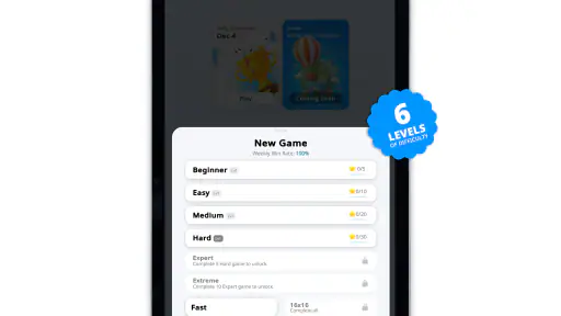 Sudoku - The Classic one screenshot 9