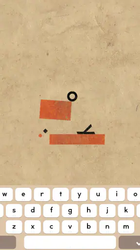 supertype screenshot