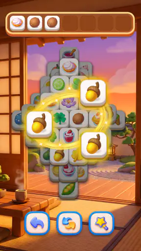 Tile Moment screenshot 10
