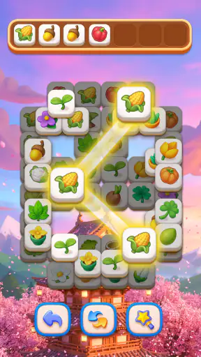 Tile Moment screenshot 12