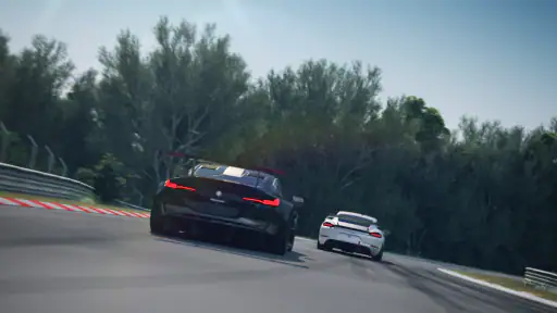 Top Drives - 車のレースマスター screenshot 10