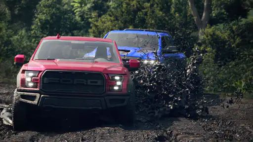 Top Drives - 車のレースマスター screenshot 9