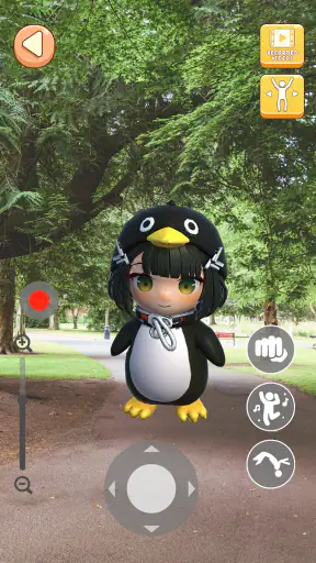 Trending AR Soundboard screenshot 10