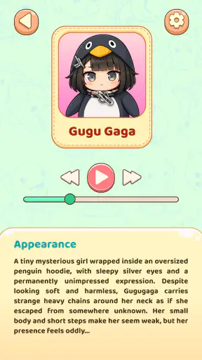 Trending AR Soundboard screenshot 12