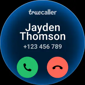 Truecaller: 電話番号識別 screenshot 9