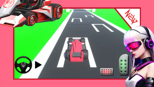 Turbo Ignite screenshot