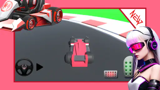 Turbo Ignite screenshot