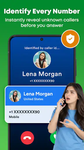 Unseen Chat & Track: Sneakly screenshot 11