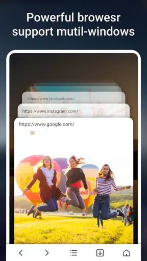 Video Downloader - Video Saver screenshot