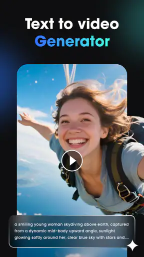Vidix-AI Photo Video Generator screenshot 6