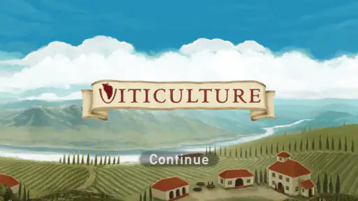 Viticulture screenshot 9