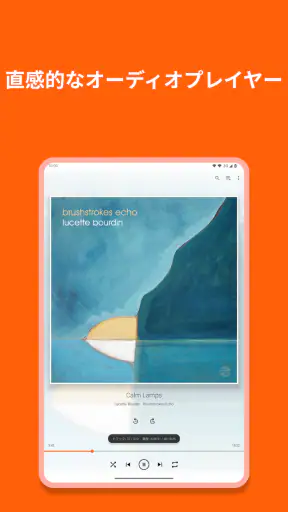 VLC for Android screenshot 11