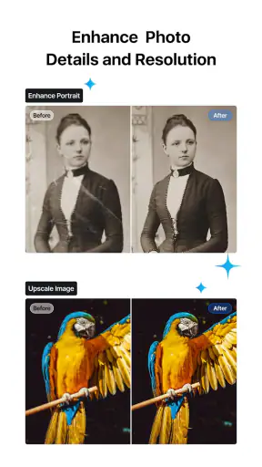 VN - AI動画編集 screenshot